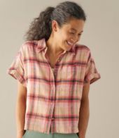 Additional View, view 8 of 8