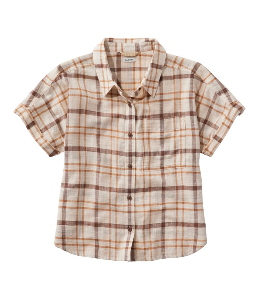 Natural Windowpane