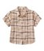  Color Option: Natural Windowpane, $39.95.