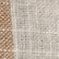 Natural Windowpane