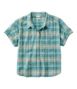 Short-Sleeve