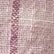 Washed Orchid Plaid