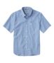 Button-Down