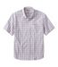 Sale Color Option: Delta Blue, $49.99