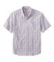 Button-Down
