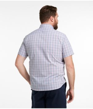 Men's Shirts | Clothing at L.L.Bean