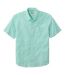 Color Option: Gulf Teal, $64.95