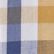 Warm Gold/Deep Blue