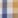 Warm Gold/Deep Blue, color 2 of 6