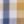 Warm Gold/Deep Blue, color 2 of 6