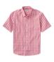 Button-Down