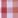 Cayenne/Faded Orange, color 5 of 6