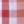 Cayenne/Faded Orange, color 5 of 6