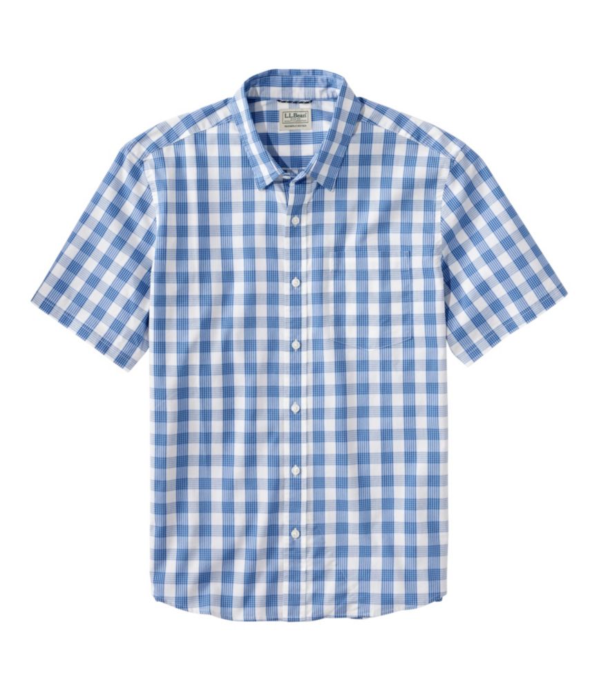 Mariner Blue/Blue Tide