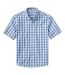  Color Option: Mariner Blue/Blue Tide, $59.95.