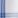 Mariner Blue/Blue Tide, color 4 of 6