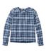Color Option: Bayside Blue, $49.95