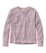 Color Option: Minimal Gray, $49.95