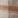 Natural Windowpane, color 6 of 7