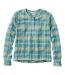 Color Option: Faded Sage, $49.95