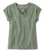 Color Option: Bay Leaf, $39.95
