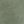 Bay Leaf, color 6 of 6