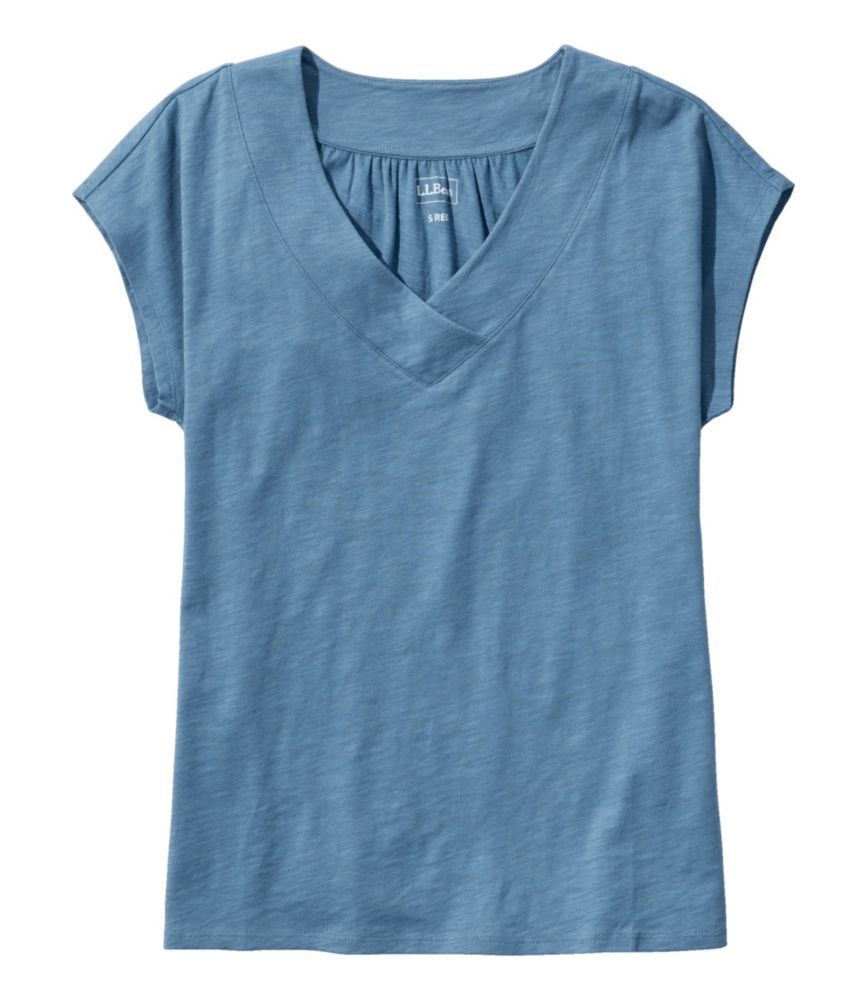 Bayside Blue