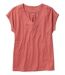 Sale Color Option: Sienna Brick, $32.99