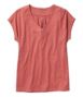 V-Neck