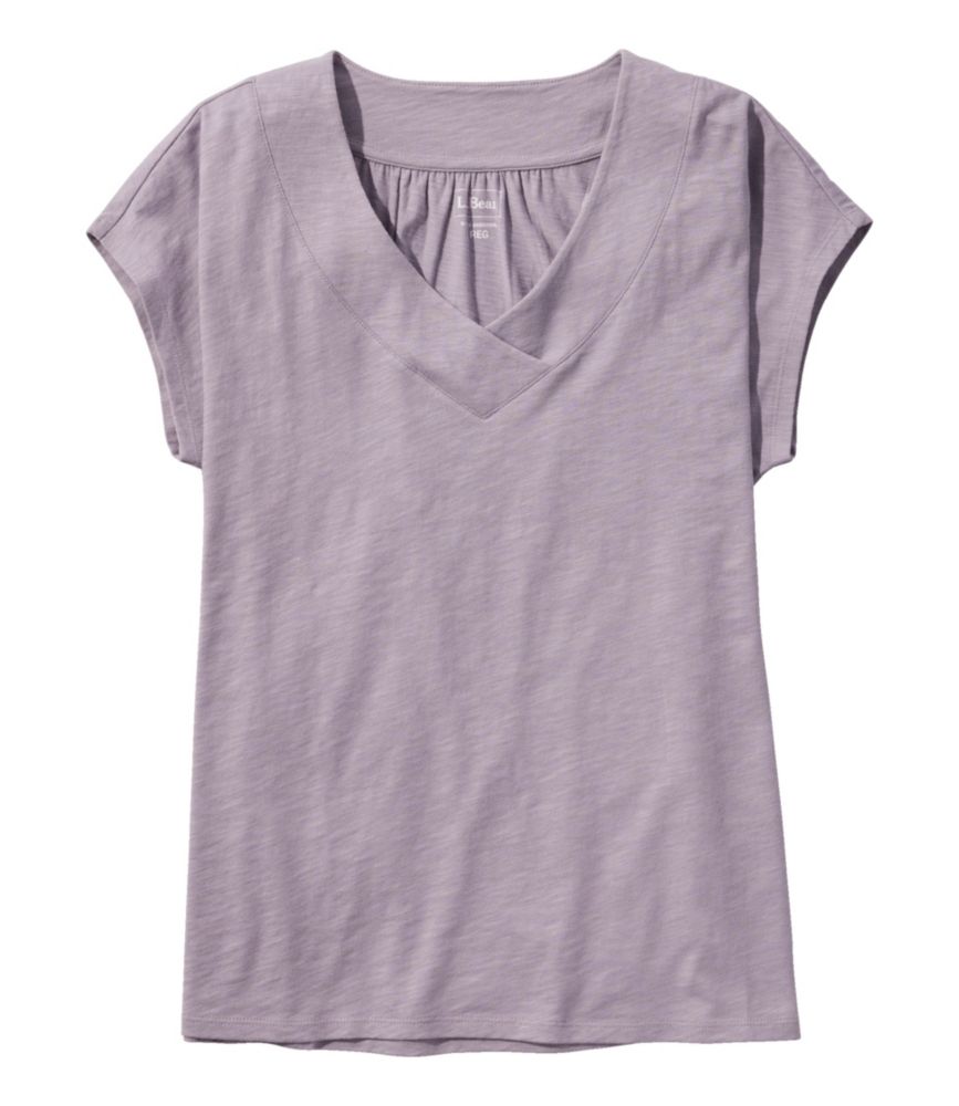 Minimal Gray