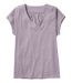 Sale Color Option: Minimal Gray, $32.99