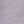 Minimal Gray, color 3 of 6