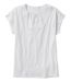 Color Option: White, $39.95