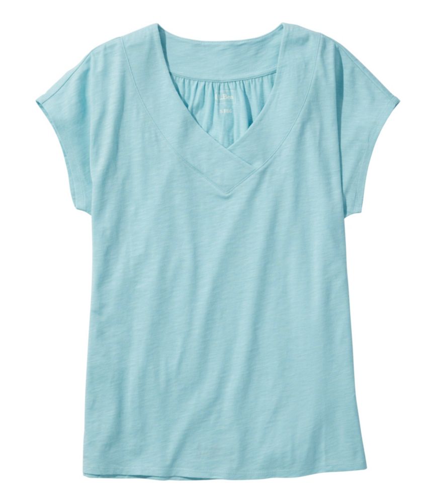 Mist Blue