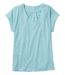 Color Option: Mist Blue, $39.95