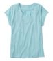 V-Neck