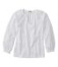Color Option: White Stripe, $59.95