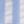 Brightwater Blue Stripe, color 4 of 4