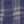 Dark Twilight Blue Plaid, color 3 of 4