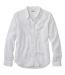 Color Option: White Stripe, $59.95