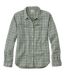 Color Option: Faded Sage, $59.95