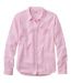 Color Option: Sunrise Pink Stripe, $59.95