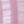 Sunrise Pink Stripe, color 2 of 4