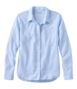 Button-Down