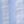 Brightwater Blue Stripe, color 4 of 4