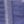 Dark Twilight Blue Windowpane, color 3 of 3