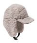 Winter Hat