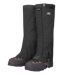  Sale Color Option: Black, $59.99.