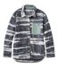 Sale Color Option: Shore Camo, $39.99