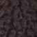 Deepest Brown